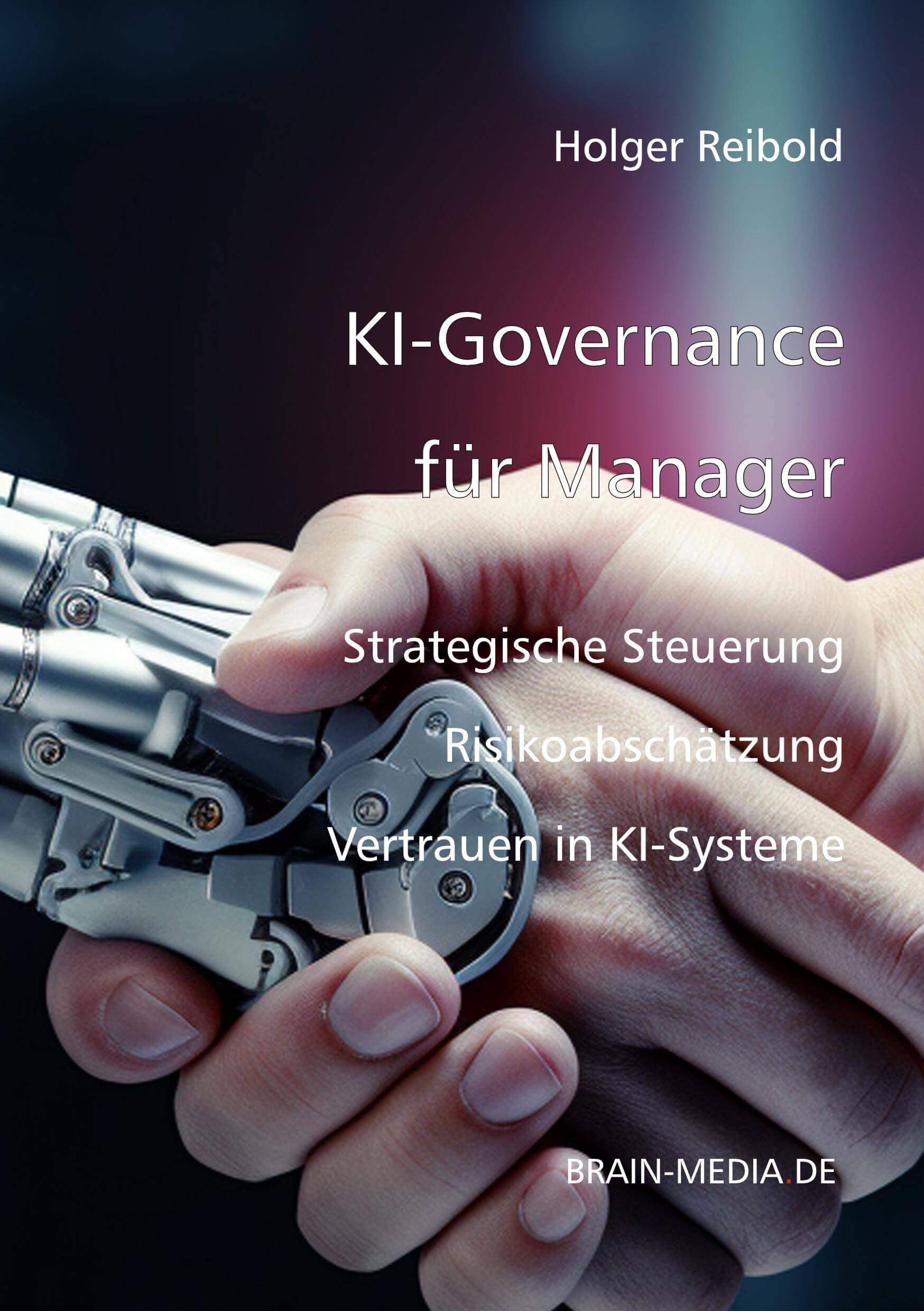KI-Governance