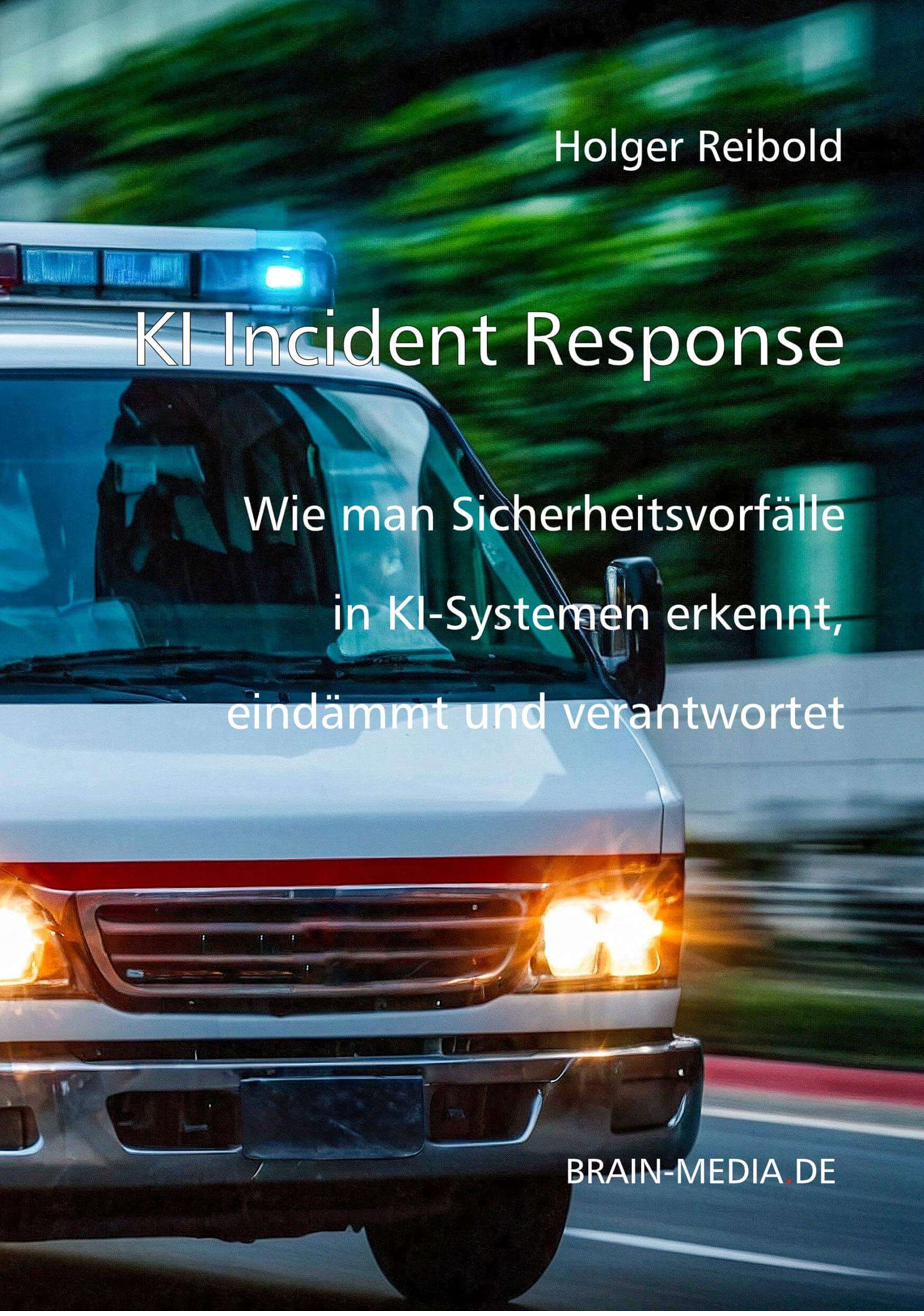 KI Incident Response