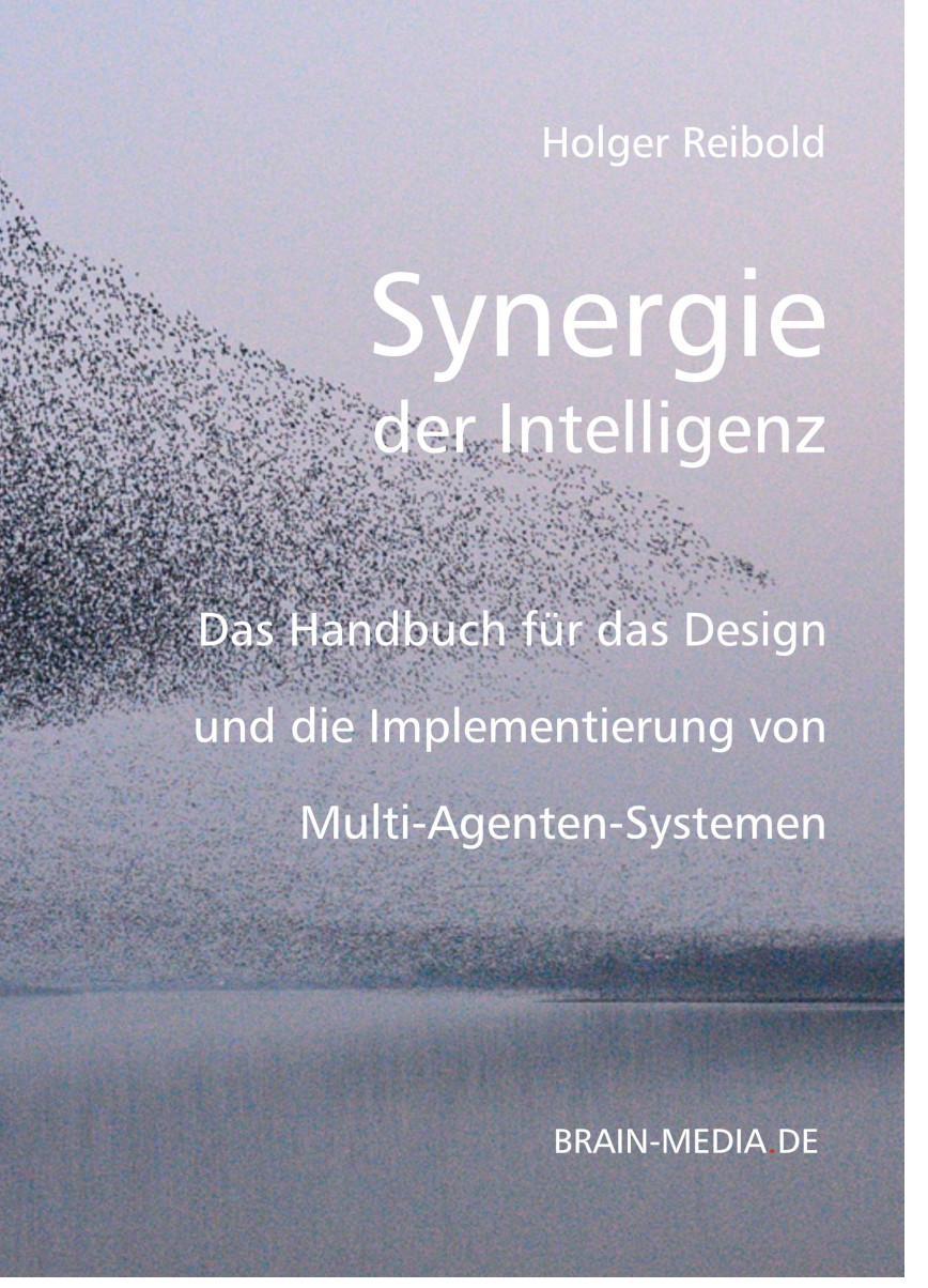 Synergie der Intelligenz