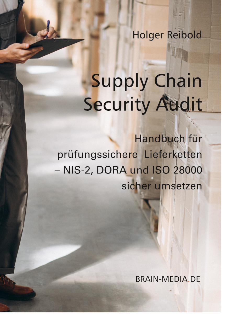 Supply Chain