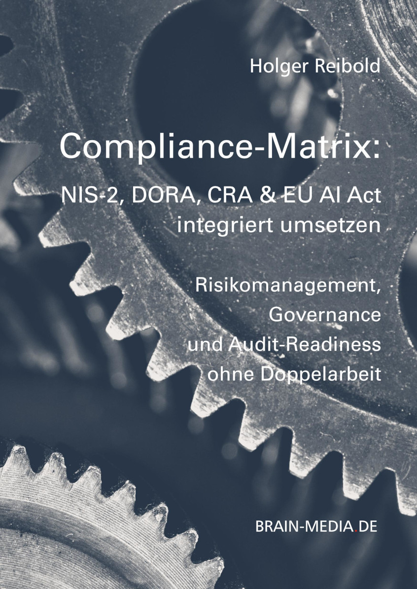 Compliance_Matrix